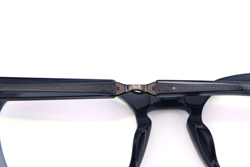 DEAN C 47size col.DUSK